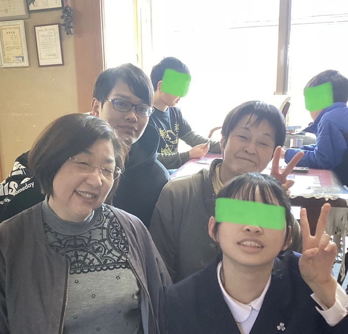 前野マドカさんの新刊本を子どもたちにも読んでやりたい