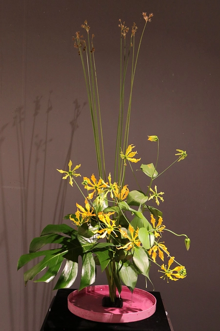 エントリーナンバーA０９