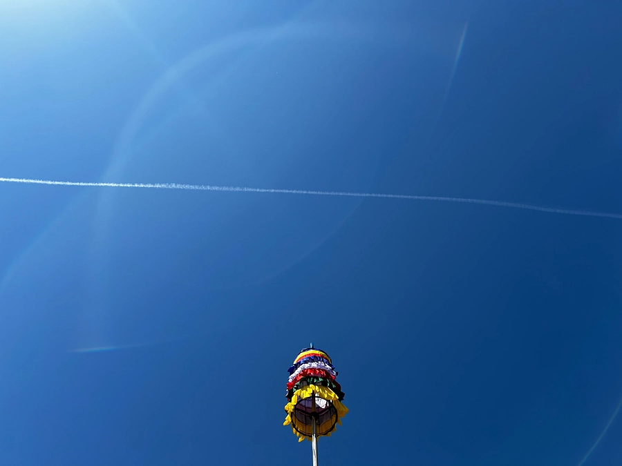 リターン準備状況