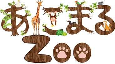 【ITから犬猫殺処分0へ】動物専用の配信サイト・SNSからゼロへ のトップ画像