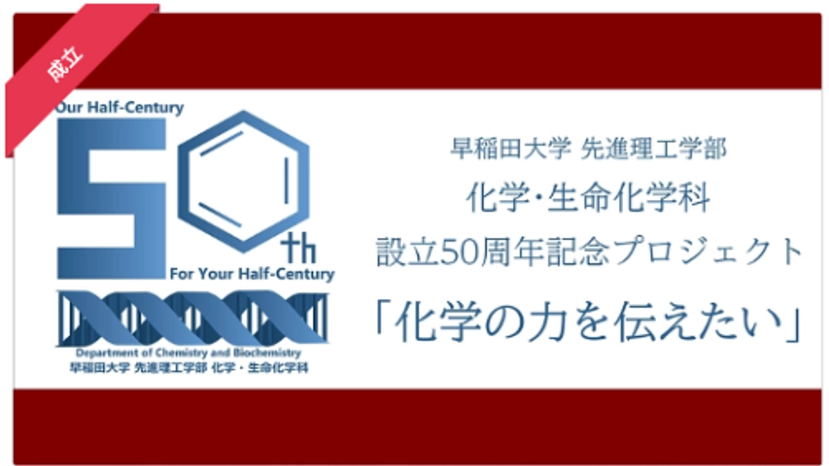 【御礼】たくさんのご支援に感謝申し上げます！