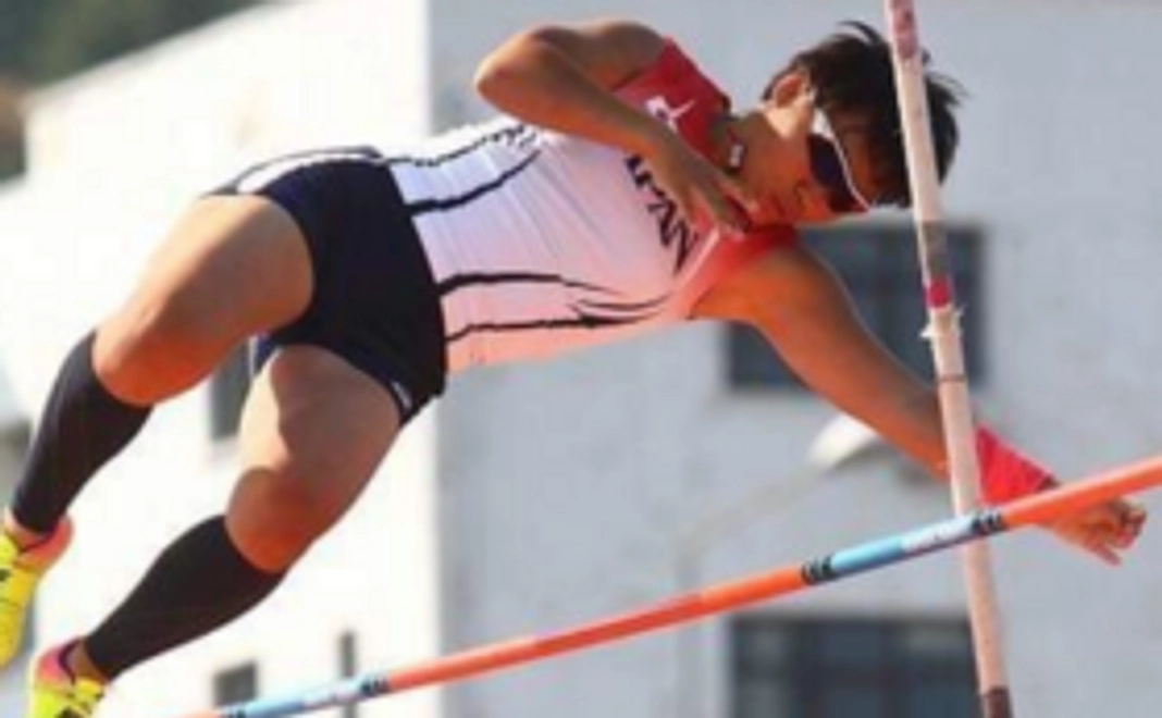 【みなさんのご支援が集まって大きな力になります】