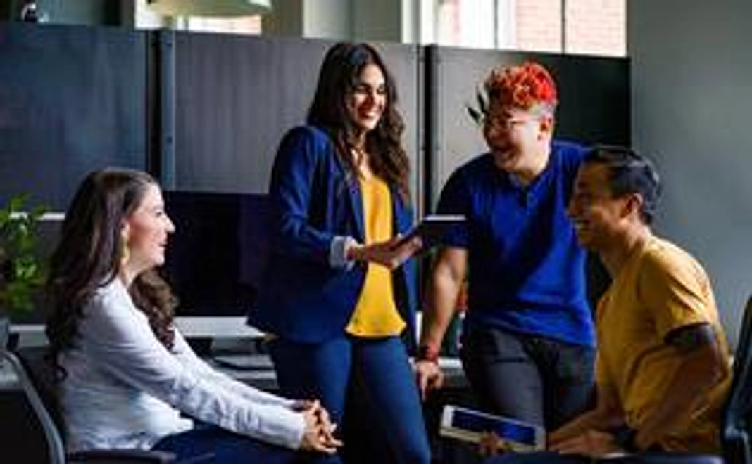 【ご支援感謝いたします】御礼メール送付