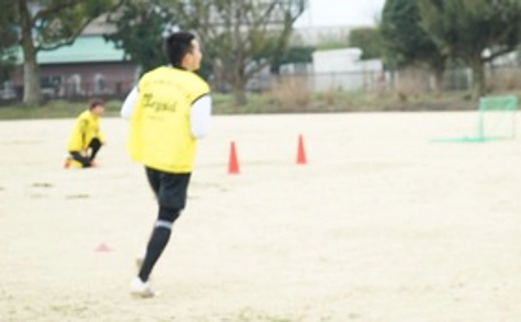 【支援コース】FC LIBROへのご協力、応援よろしくお願いします！