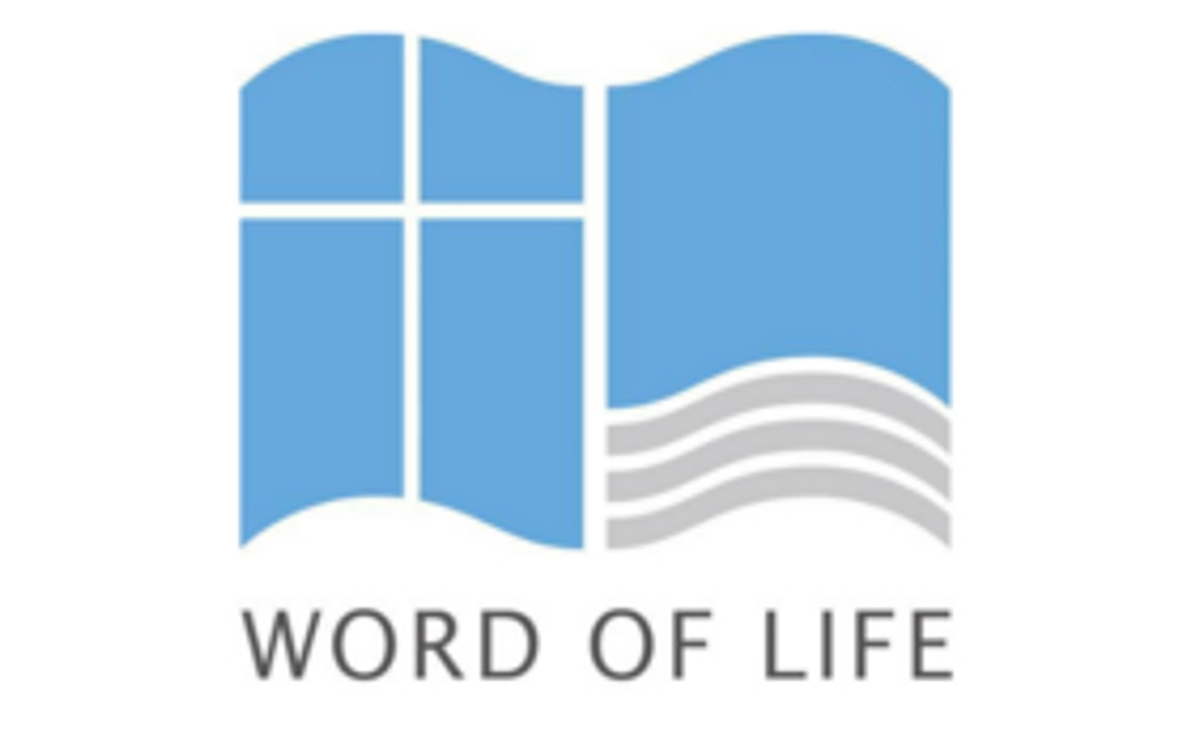 【お気持ちコース】塩狩峠・海嶺のHDリマスター化を応援!