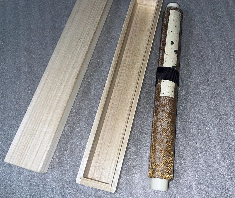 ご支援を賜りました皆さまのご芳名とご住所につきまして