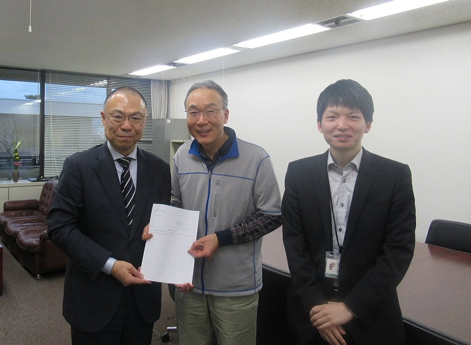 放課後デイ等居場所の運営を行う労働者協同組合チャイルドセンター彩葉の正式スタート