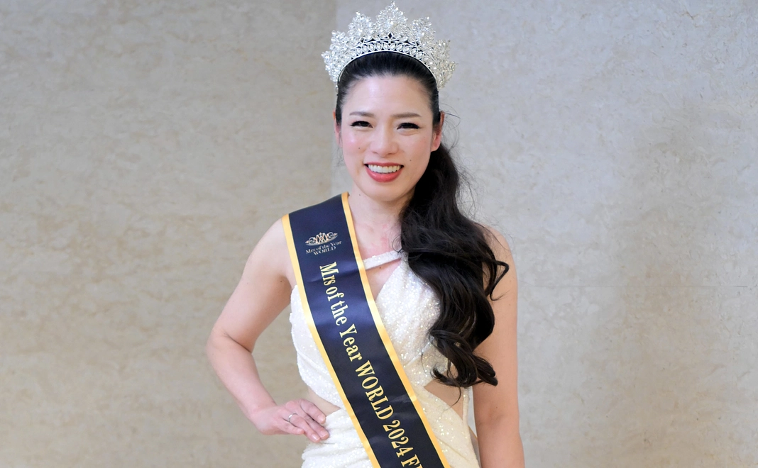 ¥3,000 の支援リターン