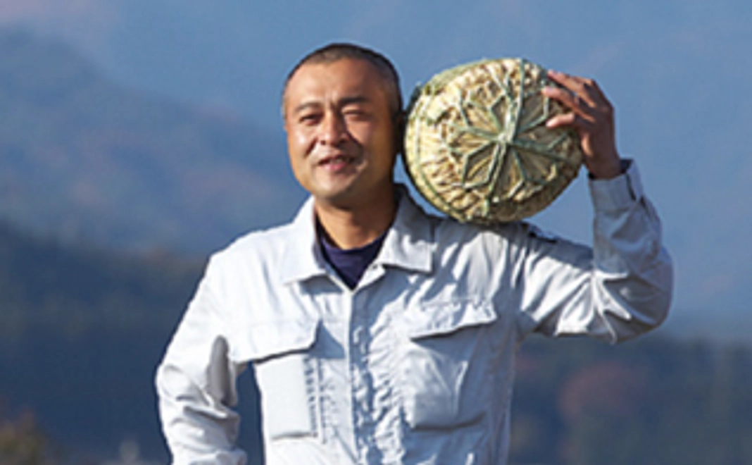 応援コース|3,000円