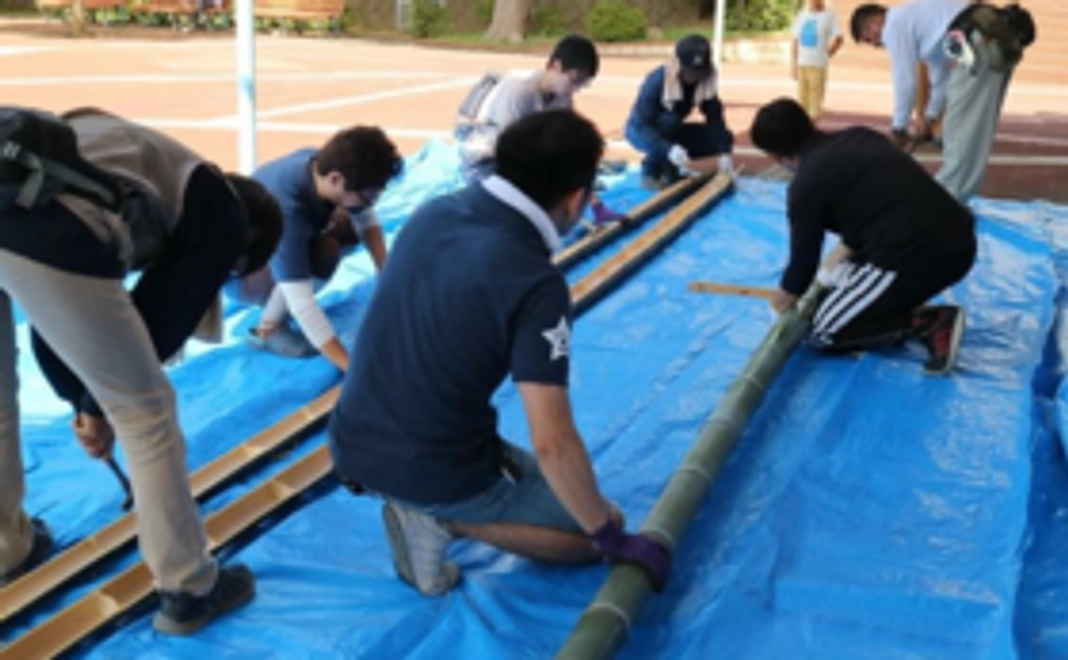 お気軽支援コース