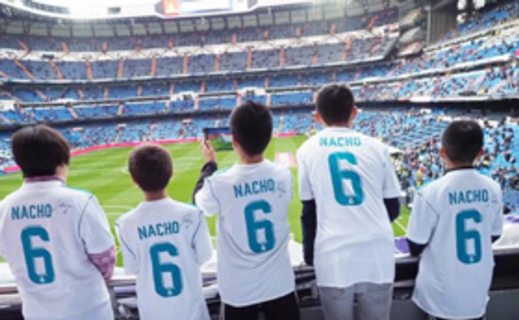 【全力応援！】1型糖尿病の子どもたちの夢を一緒に追いかける！