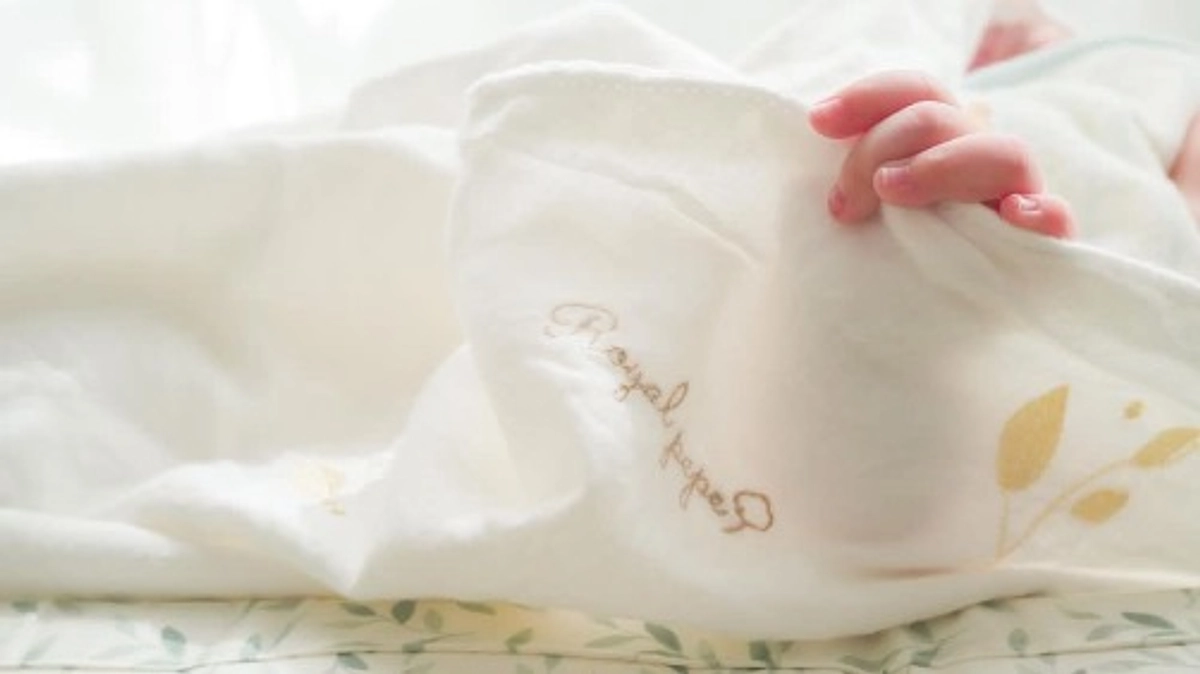 【残り34日！想いが届きますように】