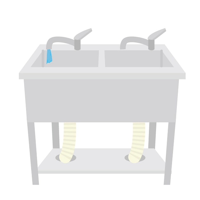 菓子製造業許可取得のために必要なもの②