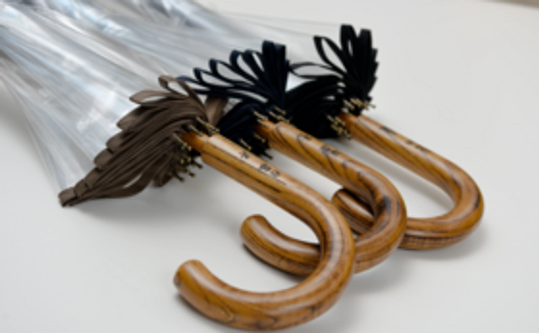 【定価30%OFF】カテール16 3色の中より1本