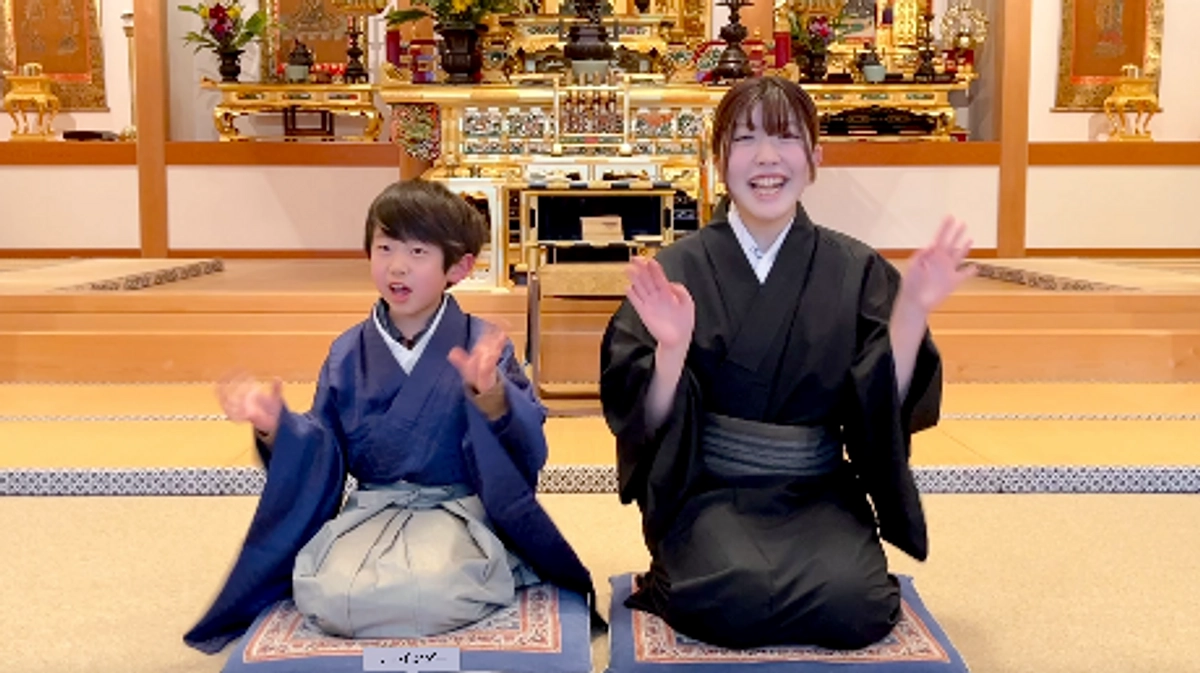 ほくさい音楽博、開催まであと９日！