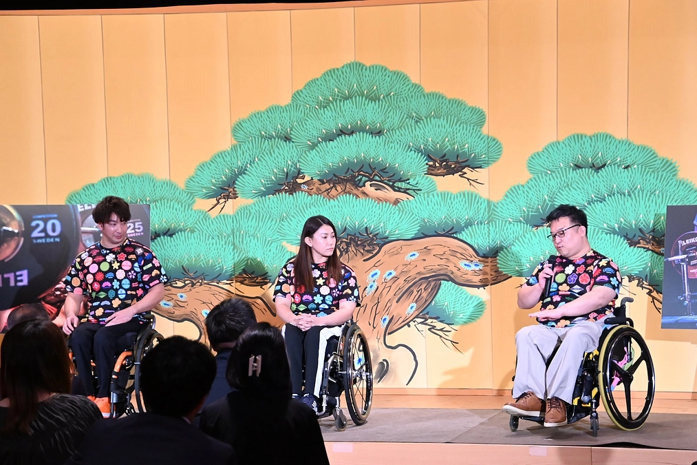 １１月ご報告｜まち歩き勉強会＆講演会に参加しました