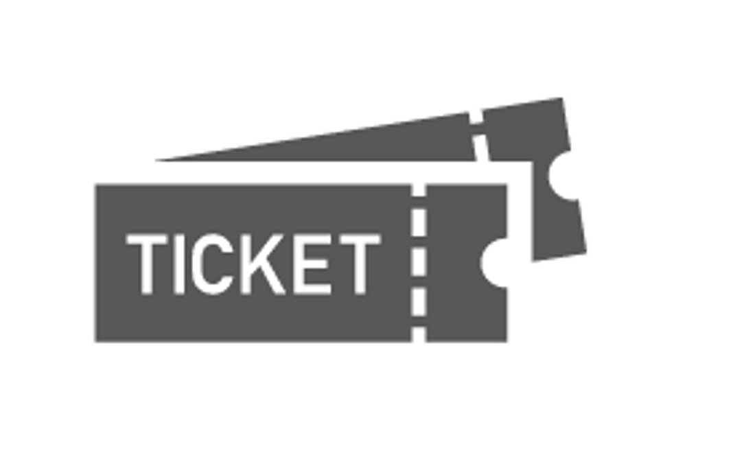 公演鑑賞プラン