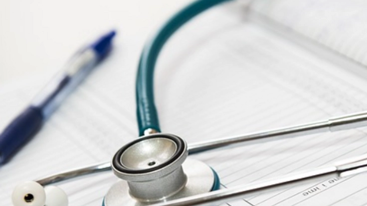 お仕事帰りに立ち寄りたくなる隠れ家診療所を目黒に開設します!