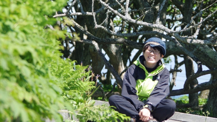 西日本豪雨被災地の復興のために「自分のやれること」をしたい！