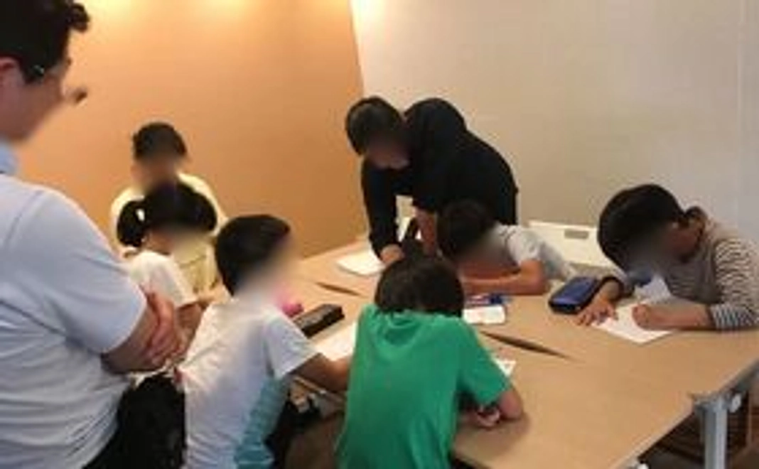 あったらいいね!の気持ちで支援