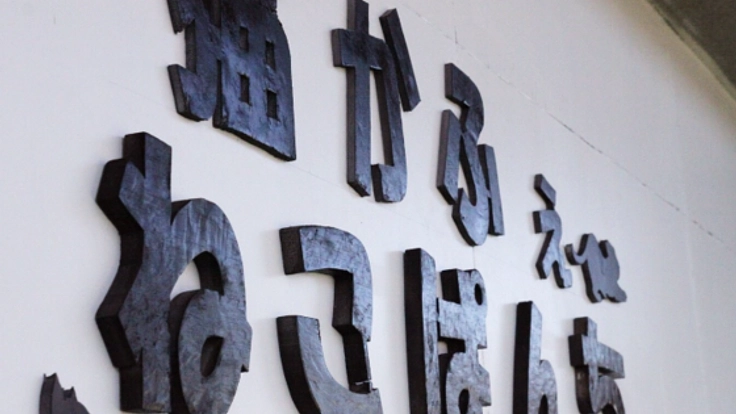 保護猫や老猫、病気の猫の居場所を作りたいと思います。