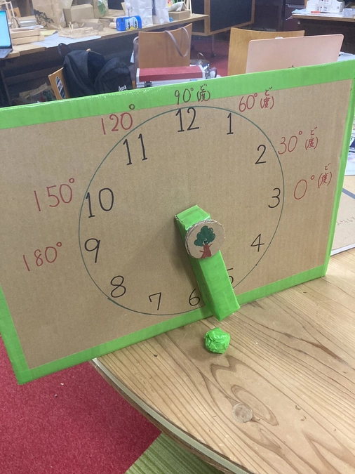 【クラファン終了まで残り5日】木育×STEAM教育✏️