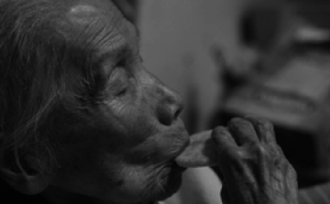 完成した写真集をお届け！