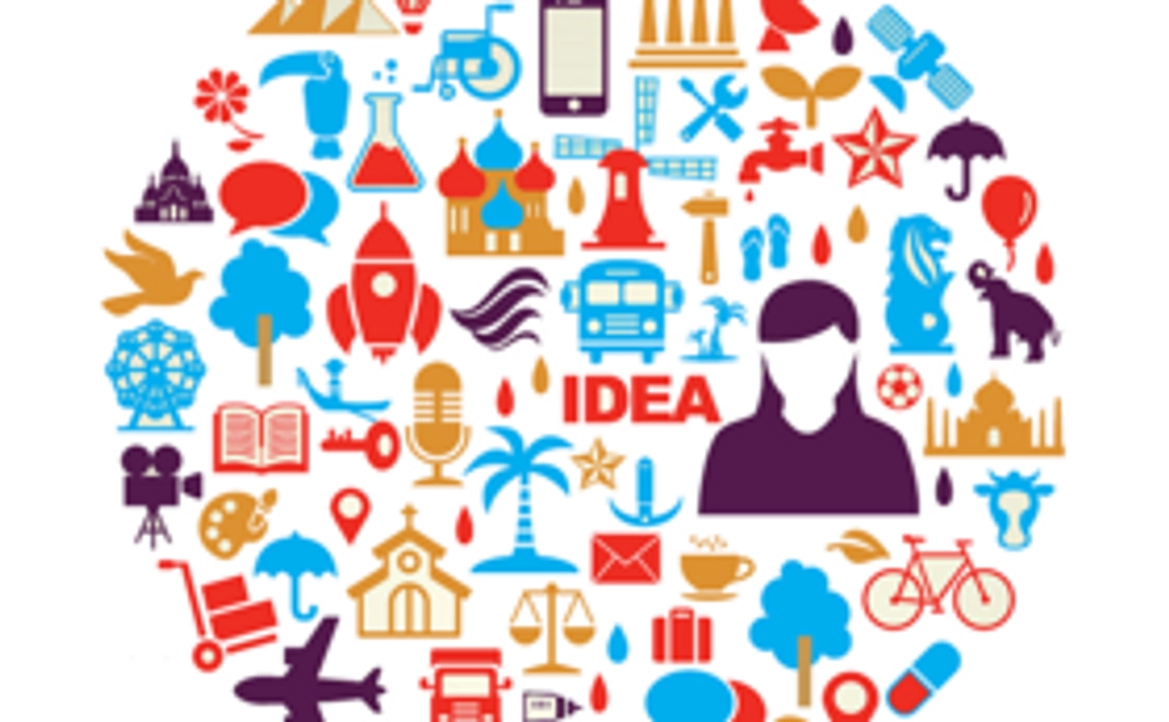 ビジコン最終審査会観覧チケットセット