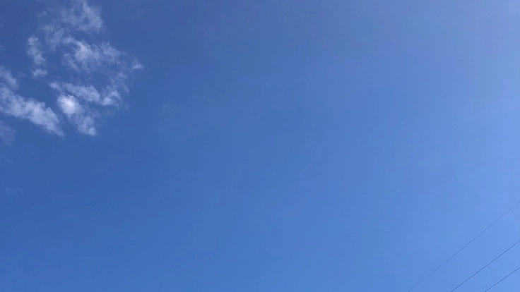 農業のスマート化!人手不足対策