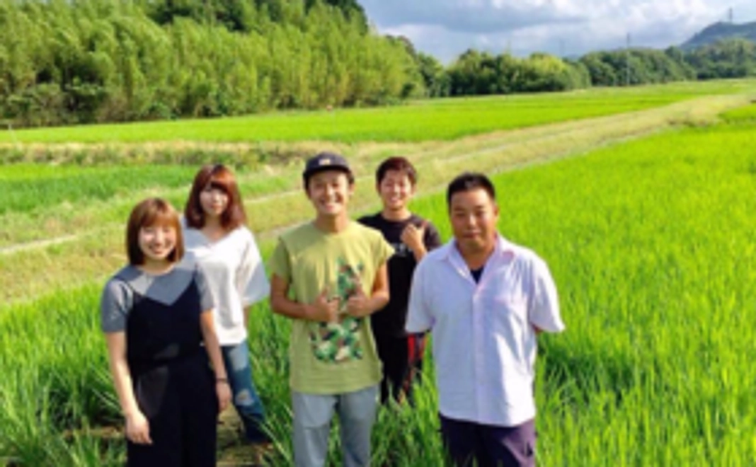 【感謝の気持ちを込めてお手紙をお届けします】