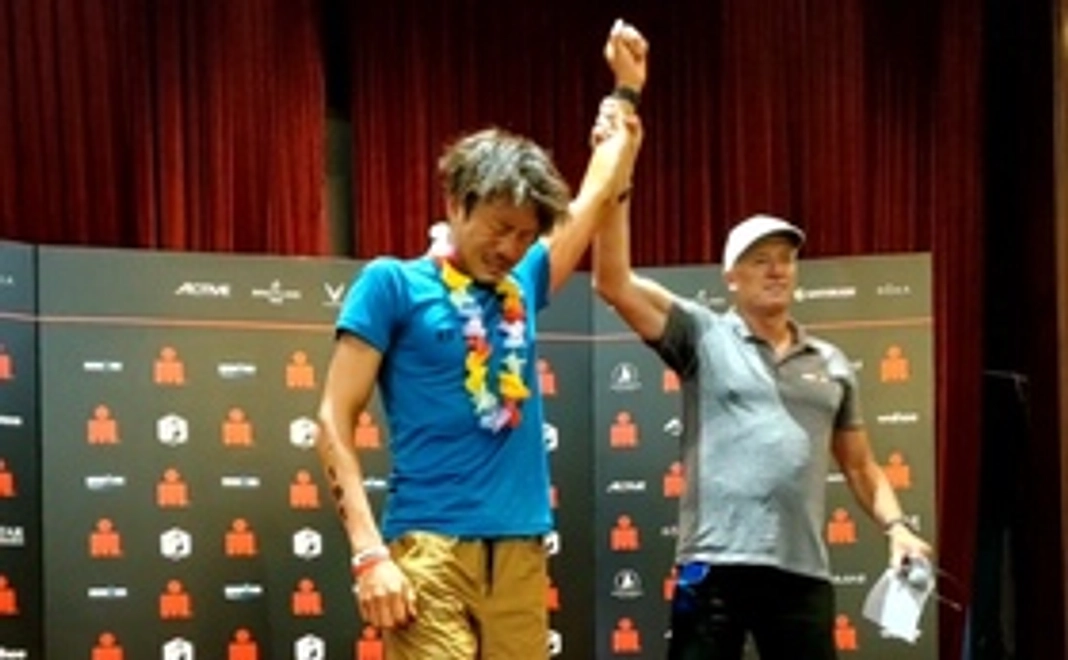 しっかり応援コース