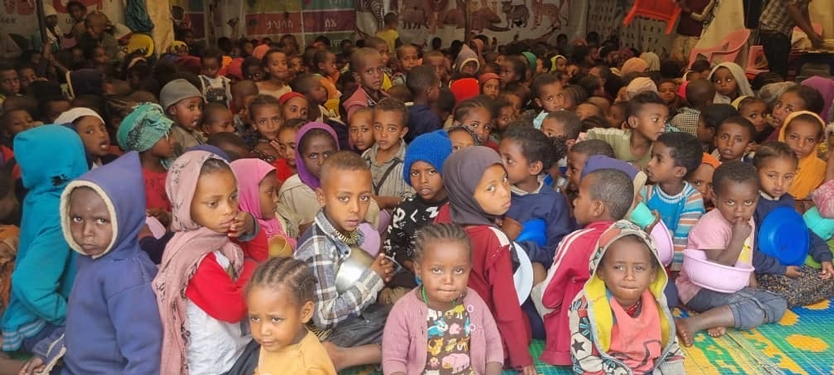 いつも応援してくださる皆様へ　２校目でのプロジェクト実施の報告