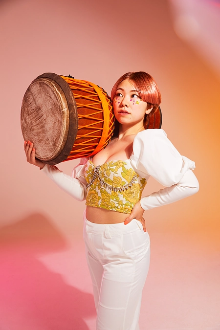 クラウドファンディング達成のご報告