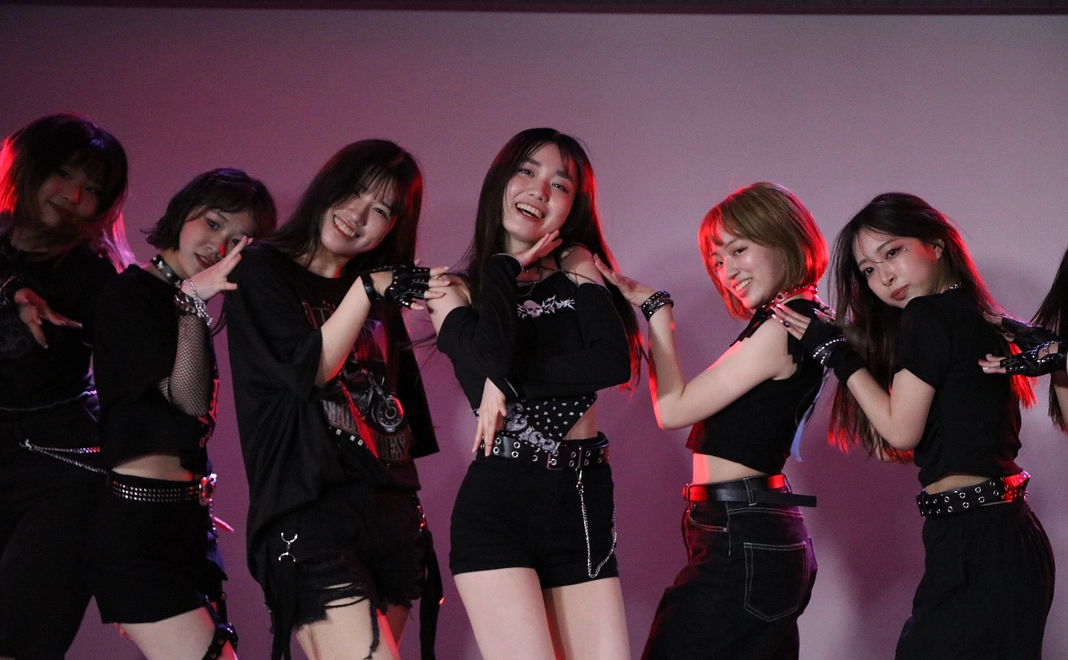 【当日ご来場いただける方】お席の確保＋感謝のメール