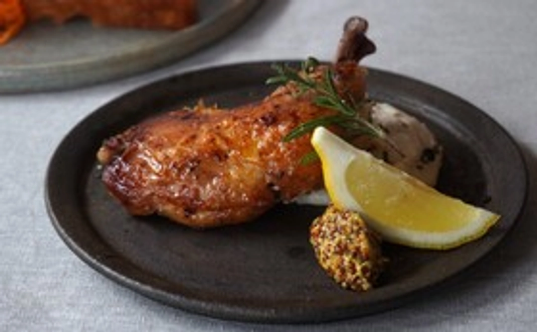 おしゃれcafeでのランチ１回無料券