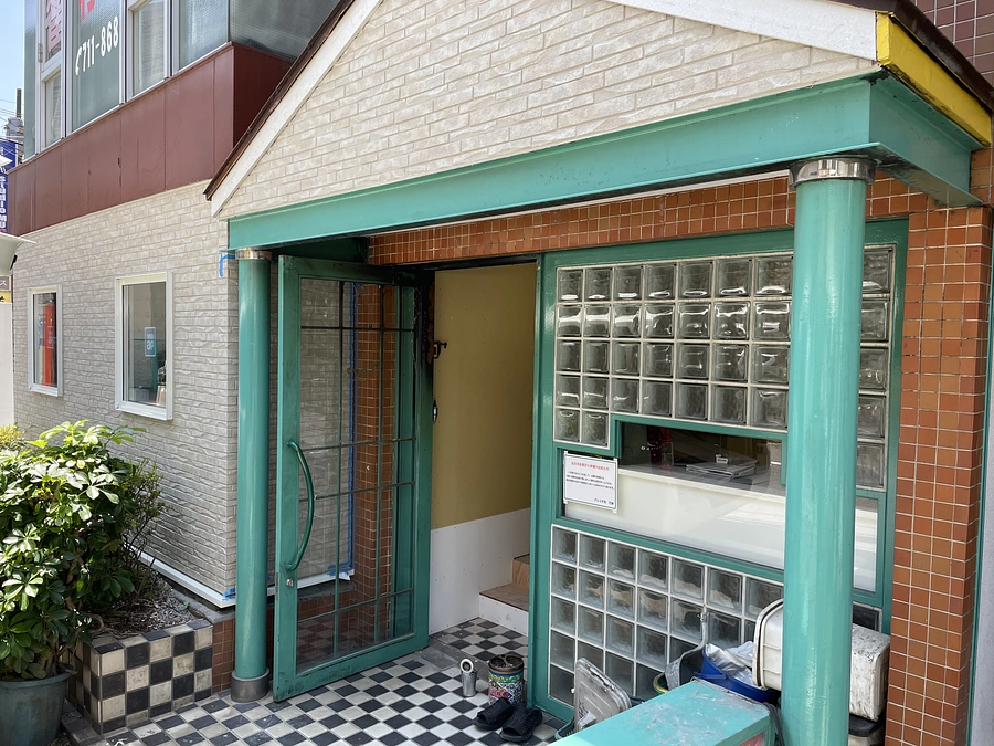 クラウドファンディングの終了から1週間が経ちました！