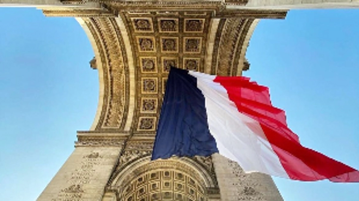 目標金額達成‼️ありがとうございます。