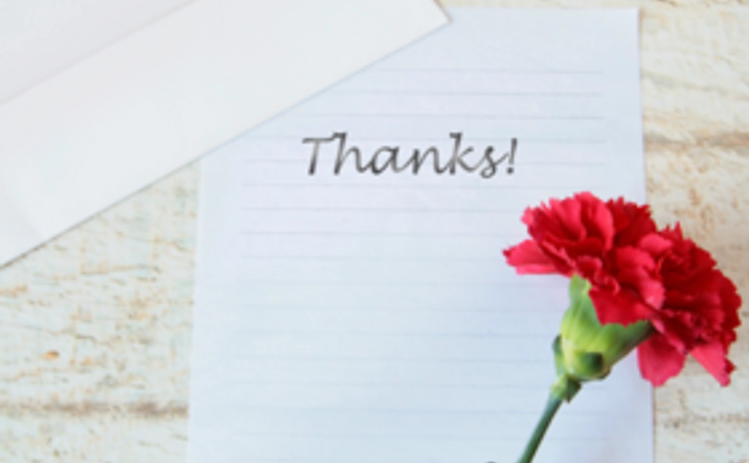 プロジェクト応援コース