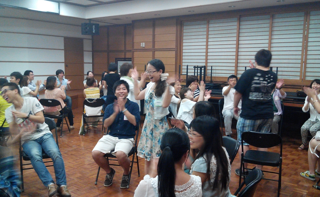 【法人様向け】50,000円コース（バナー／御芳名を掲載いたします）