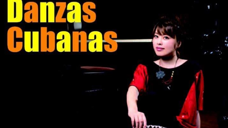 堀澤幸恵 演奏活動10周年記念リサイタルを応援して下さい！！