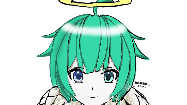 知的障害を持ってても専門学校行きたい、そしていずれは起業したい