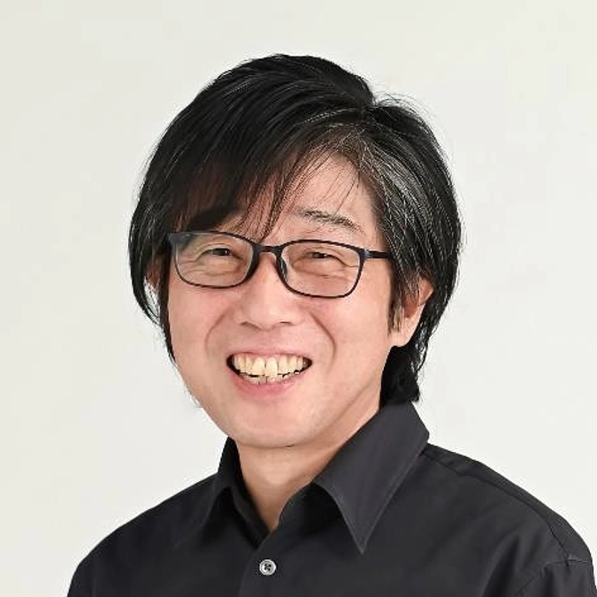 中村和憲先生のメッセージ「台所は幸せをつくる場所。ドレミレシピで食卓を笑顔に」
