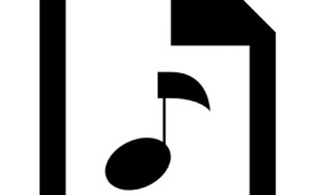 対談音声1回分＋ホームページ掲載＋PDF＋講演会動画配信＋沖縄特産品