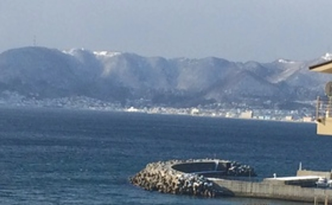 愛のお返しセット2