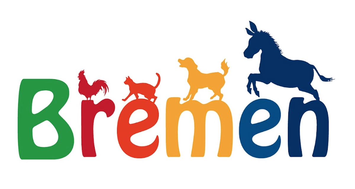 「第13回　石巻地区こども将棋大会」練習会が始まります！