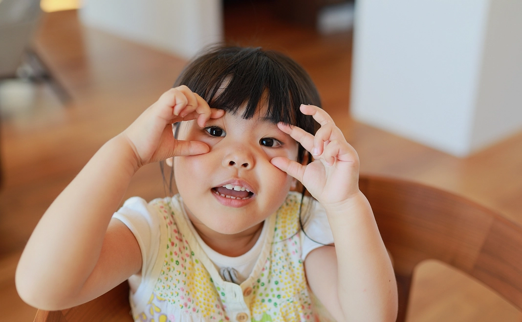 500円のサポートをありがとうございます(^-^)