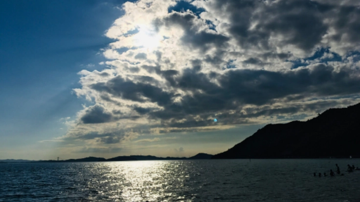 乳がんの母を支える娘さんに、在宅ワークができるよう支援したい！