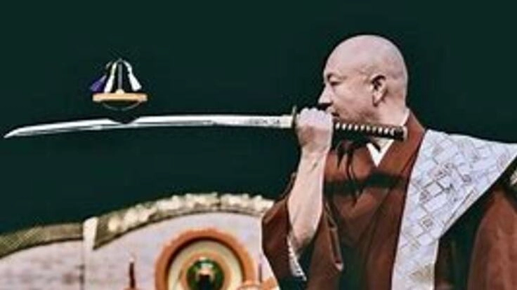  福岡発祥伝統芸能『筑前博多独楽』の鑑賞と体験を通じた文化継承支援