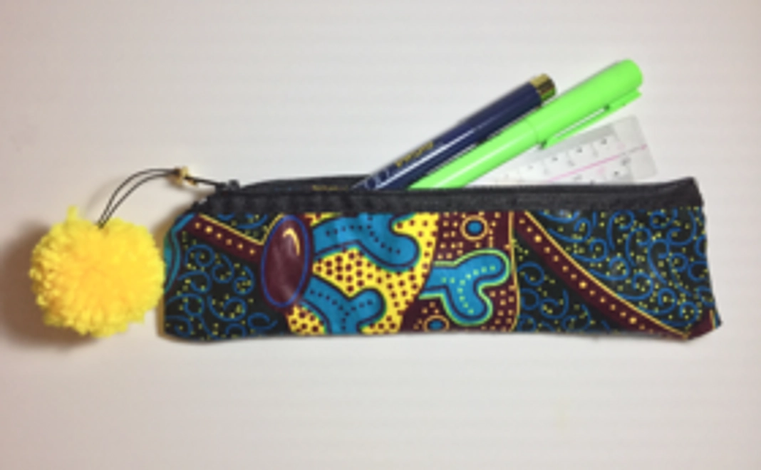 プロジェクト応援コース1万円