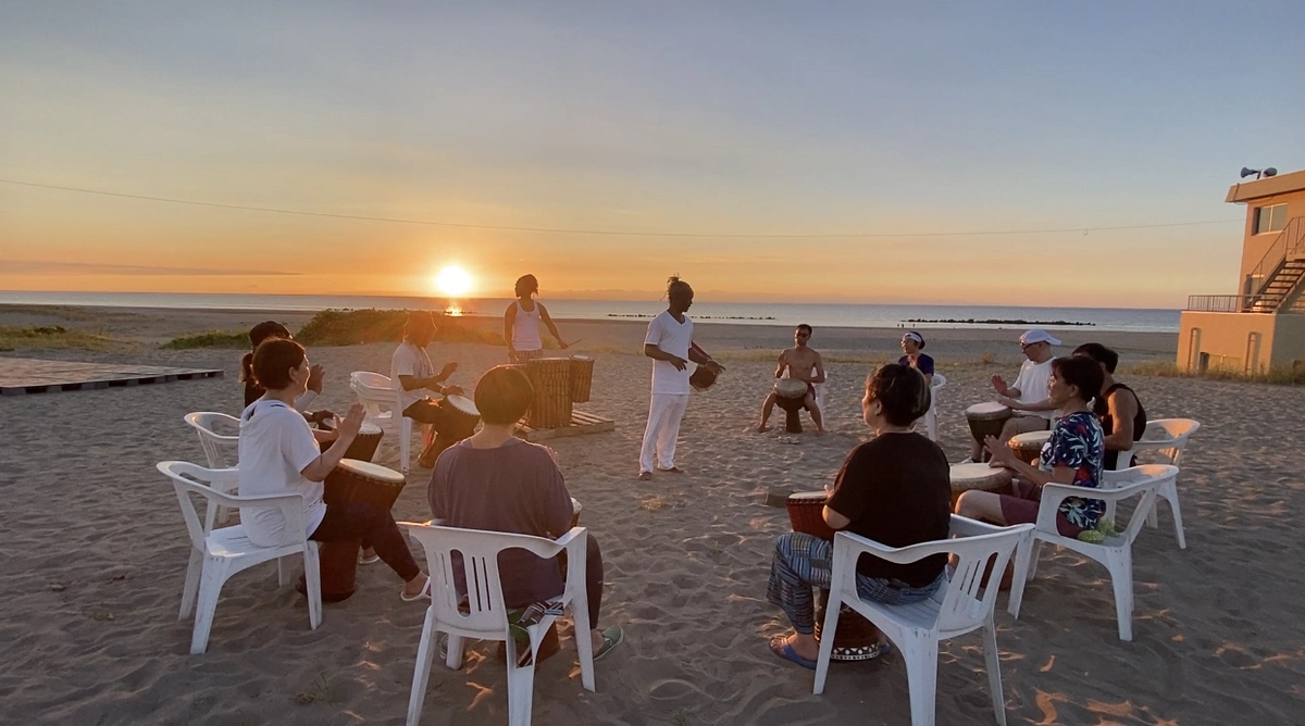 プロモーション動画が公開されました！